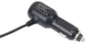 PNI autolader met USB-C aansluiting, 12V/24V - 5V, geschikt Productafbeelding-voorbeeld 6