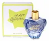 Lolita Lempicka Mon Premier Eau De Parfum Spray 50ml Produktbild-Vorschau 6