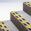DURABLE Antirutschband DURALINE GRIP+ 50mm breit schw./gelb Náhľad obrázku produktu 5