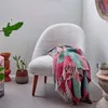 Bloomingville 82051011, 1 szt. Podgląd zdjęcia produktu 10