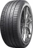 Sailun Sommerreifen motorcycle-tyres Atrezzo ZSR2 Ev ( Produktbild-Vorschau 1