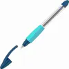 Schneider Tintenroller Base Ball blau-türkis Produktbild-Vorschau 4
