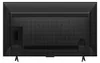 TCL T69C 55T69C, 139,7 cm (55"), 3840 x 2160 Pixel, LCD, Produktbild-Vorschau 15