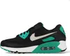 Nike Obuv Air Max 90, DM0029006 Náhľad obrázku produktu 9