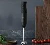 AEG Set di frullatori a immersione HB4-1-6GG Deli 4 Anteprima dell’immagine prodotto 13