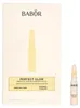 Babor Perfect Glow Ampoule Koncentraty 7x2ml 14 ml Podgląd zdjęcia produktu 2