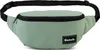 Bench. Gürteltasche Waist Bag Grey - Green grüngrau Produktbild-Vorschau 1