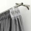 Gardinia Home Decor 4974, Bílá Náhled obrázku produktu 3