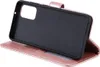 Hülle für Samsung Galaxy M23 5G Handyhülle Flip Case Cover Produktbild-Vorschau 6