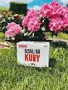 Kunagone Mierenspray, 6 stuks – Effectieve bescherming Productafbeelding-voorbeeld 6