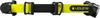 Ledlenser Kopflampe iH8R, schwarz-gelb, 600 Lumen, 150m Produktbild-Vorschau 4