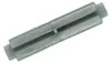 Piko 35208 G-Gerades Gleis 600 mm Produktbild-Vorschau 4