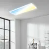 Briloner Leuchten - LED Deckenleuchte CCT, LED Deckenlampe Produktbild-Vorschau 6
