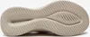 Slip-Ins: Ultra Flex 3.0 Tonal Stretc Productafbeelding-voorbeeld 13