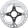 Shimano Bremsscheibe RT-MT800 ICE TECHNOLOGIES FREEZA Produktbild-Vorschau