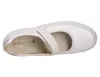 Waldläufer Damen Klettschuhe 7 UK Produktbild-Vorschau 8