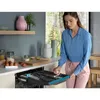 Electrolux EES48200L, W pełni wbudowany, Pełny rozmiar (60 Podgląd zdjęcia produktu 3