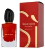 Giorgio Armani Si Passione Eau de Parfum 50 ml Produktbild-Vorschau 5