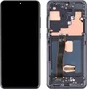 Display LCD e touchscreen, schermo di ricambio per Samsung Anteprima dell’immagine prodotto 2