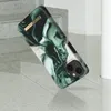 IDEAL OF SWEDEN Custodia per cellulare in marmo dorato Anteprima dell’immagine prodotto 5