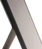 Denver PMO-15604 15,6″ (39,6 cm) Full HD Portabler Monitor Produktbild-Vorschau 5