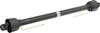 Arbre Transmission T5 Cardan 1300-1430mm 620Nm 540 tr/min Voir les images du produit 1