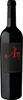 ÀN 2024 Mallorca | Spanien | 13,5% vol | 0,75 l Produktbild-Vorschau 2