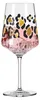 Ritzenhoff Cocktail Cocktailglas #1 Ana Vasconcelos 544 ml Produktbild-Vorschau 2