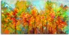 Coloray Spritzschutz aus Glas 100x50  Wandkunst Produktbild-Vorschau 1