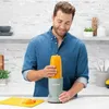 NutriBullet NB907MAJD blender 0,9 L Blender sport 900 W Voir les images du produit 8
