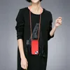 Hülle für Apple iPhone 14 Handyhülle Silikon Case Produktbild-Vorschau 4