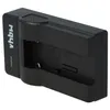 vhbw USB-C Ladegerät kompatibel mit Fujifilm FinePix 6900 Produktbild-Vorschau 7