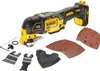 Dewalt DCS 355N-XJ 18V XR Universalschneider Multischneider Produktbild-Vorschau 14