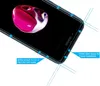 Housse pour iPhone SE 2022 / SE 2020 avec 2 films de Voir les images du produit 4