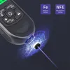 Qoltec Coating thickness guage with LCD, 0 2000um Anteprima dell’immagine prodotto 3