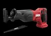 Skil 20V 3471 CA Seghetto alternativo a batteria (senza Anteprima dell’immagine prodotto 8