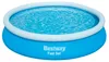 BESTWAY Piscina con collare gonfiabile. 366x76 B57273 Anteprima dell’immagine prodotto 18