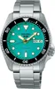Orologi Seiko SRPK33K1 Anteprima dell’immagine prodotto 1