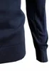 anagre Herren Strickpullover Warmer Pullover mit Rollkragen Produktbild-Vorschau 4