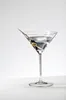 Riedel Vinum Martini, Martiniglas, Cocktailglas, Produktbild-Vorschau 17