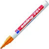 Edding 751, Orange, Orange, Weiß, 1 Farben, Medium, Produktbild-Vorschau 14