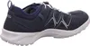 Ecco Terracruise Lt M Low Vent Marine/Marine/Concrete Produktbild-Vorschau 72