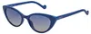 LIU JO LJ712S 424, maat: 53 Productafbeelding-voorbeeld 4
