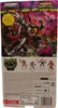 Figurka akcji Raphael 14 cm od Mattel z serii Turtles of Voir les images du produit 4