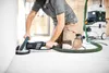 Festool Ponceuse de rénovation RENOFIX RG 130 ECI-Plus Voir les images du produit 15