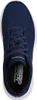 Scarpe Skechers Skech lite Pro Nul 232499NVY Anteprima dell’immagine prodotto 7