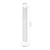Colonne de jardin TORRIN 55cm IP44 GU10 220-240V noir Voir les images du produit 7
