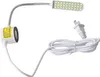 Světlo pro šicí stroje 30LEDs Flexibilní LED světlo pro Náhled obrázku produktu 3