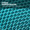 Dreamolino SoftSitter Sitzkissen – ergonomisch & mit Produktbild-Vorschau 6