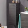 FACKELMANN Midischrank B.PERFEKT / Badschrank mit Produktbild-Vorschau 2